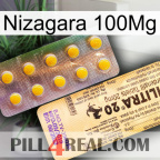Nizagara 100Mg new06